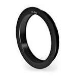 ARRI K2.47225.0 (K2472250) 100mm to 87mm reduction ring R5 for MMB-1 (also requires K2.65046.0 and K0.60082.0) ARRI K2.47225.0 (K2472250) 100mm to 87mm reduction ring R5 for MMB-1 (also requires K2.65046.0 and K0.60082.0)